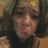 厦门宠物美容知识